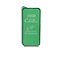 محافظ صفحه نمایش سرامیکی مناسب برای گوشی iPhone 13 mini